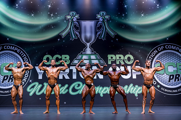 MCP YCC26 - IMG_3953