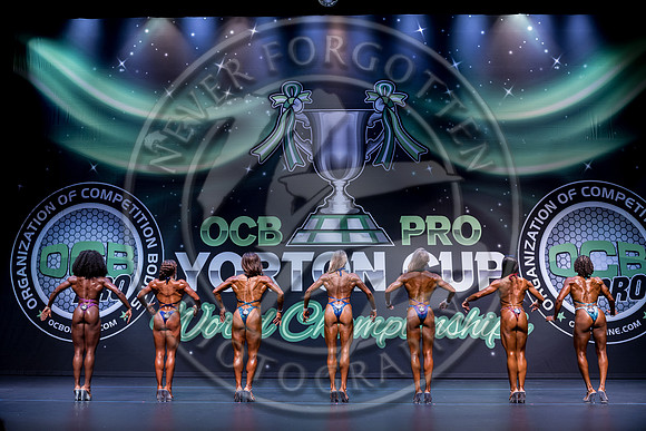 WF YCC26 - IMG_2867