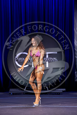 W - CFF26 - IMG_3834