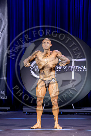 M - CFF26 - IMG_3041
