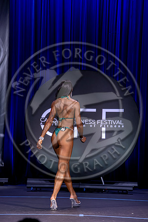 W - CFF26 - IMG_3579