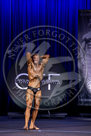 M - CFF26 - IMG_1528