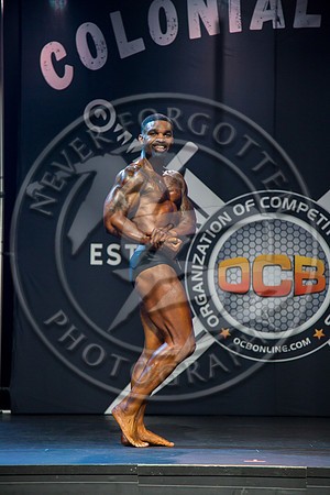 OCB CO23 IMG_0621