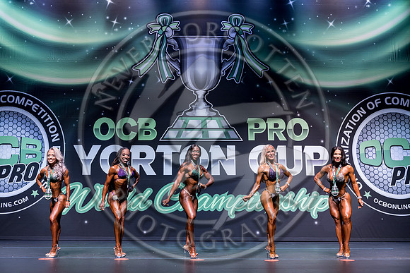 WW YCC26 - IMG_2306