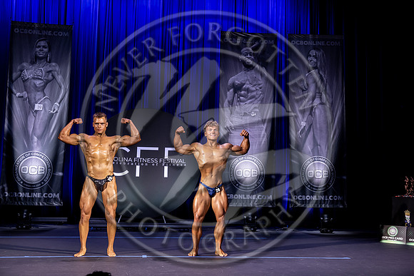 M - CFF26 - IMG_2095