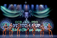 WB YCC26 - IMG_1060