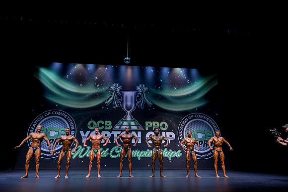 MBB YCC26 - IMG_0732