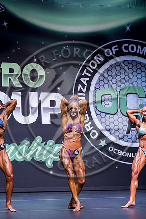 WP YCC26 - IMG_0193