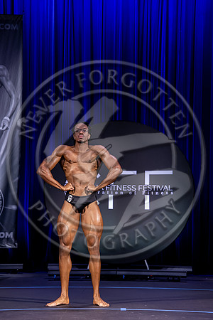 M - CFF26 - IMG_1100