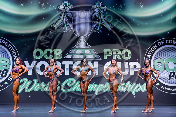 WF YCC26 - IMG_3462