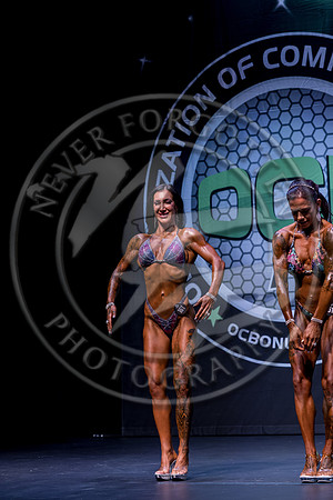 WF YCC26 - IMG_7394