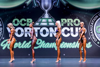 WF YCC26 - IMG_3970