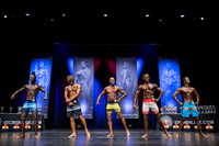 OCB SS23 IMG_2609