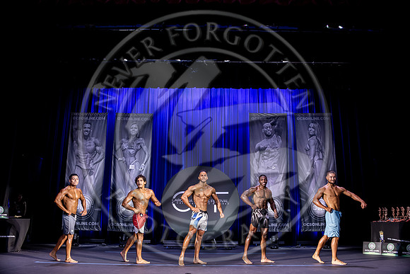 M - CFF26 - IMG_3284