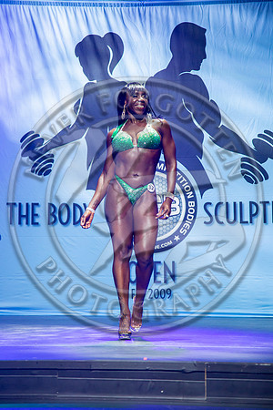 OCB BSO25 - IMG_0832