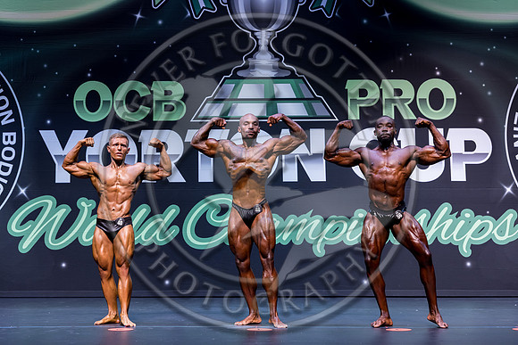 MCP YCC26 - IMG_5393