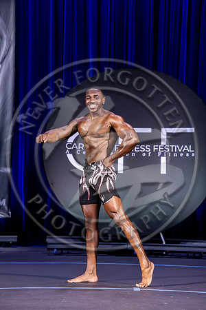 M - CFF26 - IMG_4044