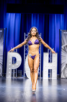 W PGH - IMG_2841