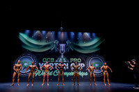 MBB YCC26 - IMG_0734