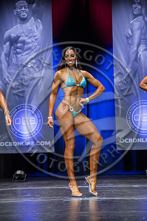 OCB SS23 IMG_7696