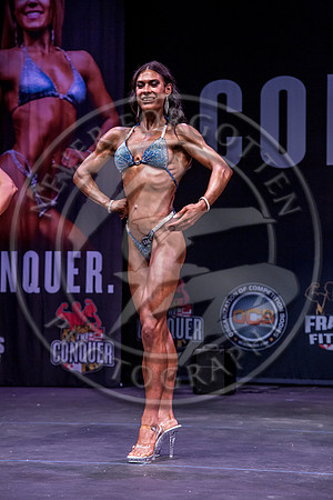 OCB CV23 IMG_0838