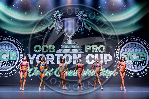 WB YCC26 - IMG_0178