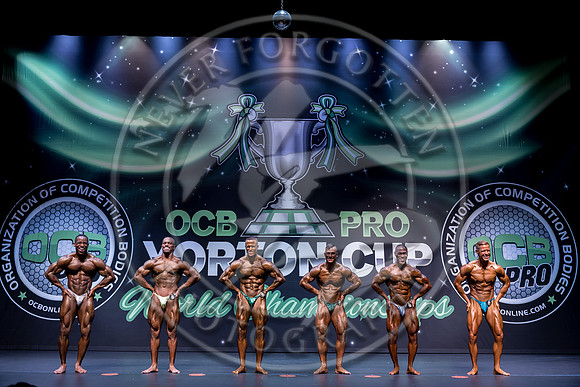 MBB YCC26 - IMG_3202