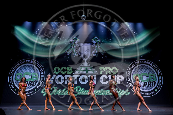 WP YCC26 - IMG_2352