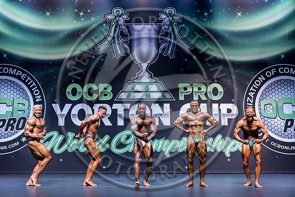 MBB YCC26 - IMG_0446