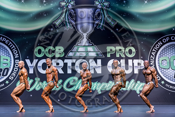MBB YCC26 - IMG_0358