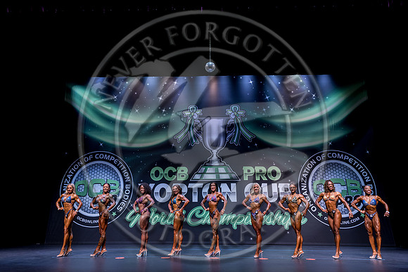 WF YCC26 - IMG_7475