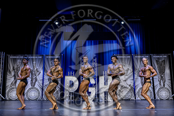 M PGH - IMG_2582