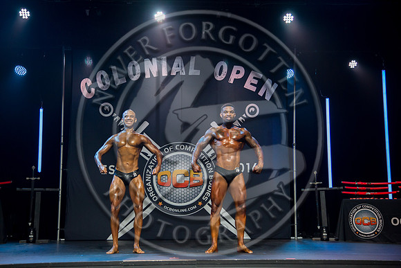 OCB CO23 IMG_0580