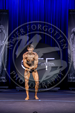 M - CFF26 - IMG_1434