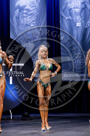 OCB CFF24 - IMG_0712