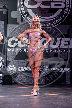 OCB W CV25 - IMG_2244