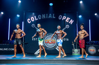 OCB CO 2024 - IMG_2000
