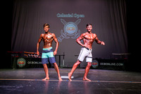 OCB CO 21 IMG_2352