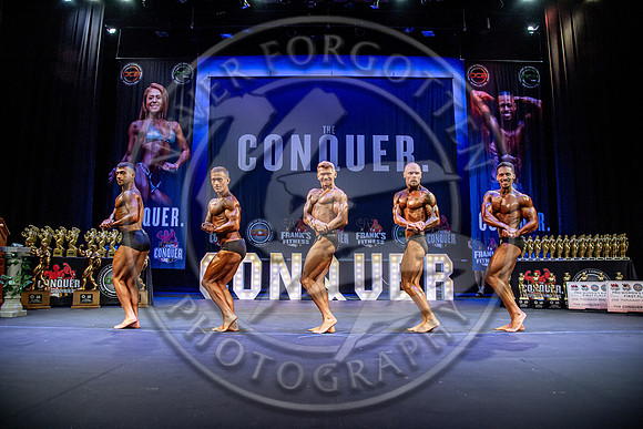 OCB CVC 2024 - IMG_1048