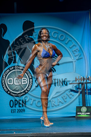 OCB BSO25 - IMG_0345