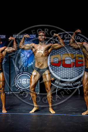 OCB GG25 - IMG_0073