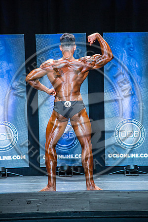OCB RCH 2020 -  IMG_1054