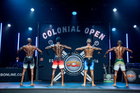 OCB CO 2024 - IMG_2339