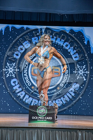 OCB RM24 W - IMG_1687