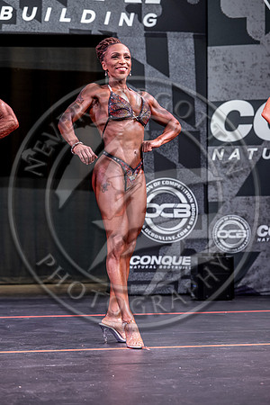OCB W CV25 - IMG_2104