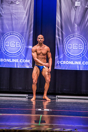 OCB NPAC22 - IMG_3052