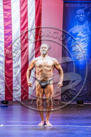 OCB 9-11 IMG_0269