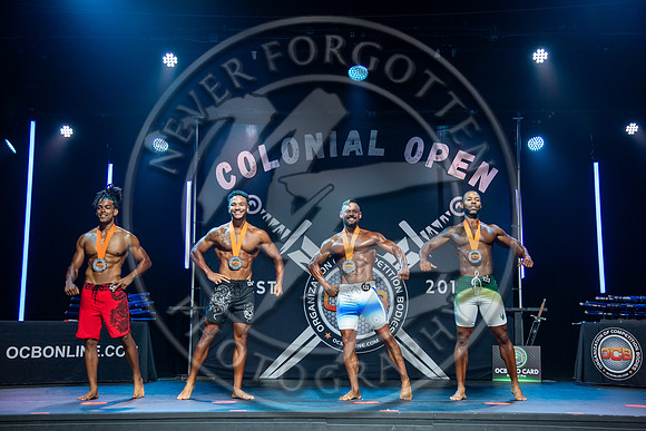 OCB CO 2024 - IMG_3250