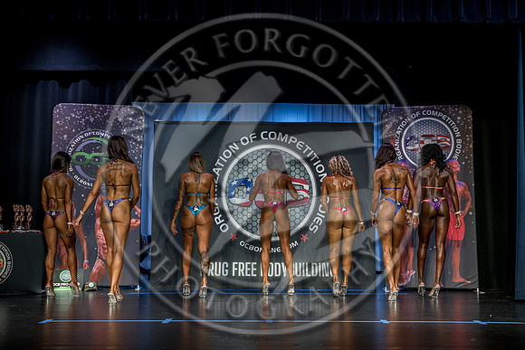 OCB W SCC25 - IMG_0522