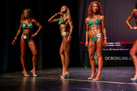 OCB CO 21 IMG_7747